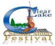Clear Lake Chamber Music Festival